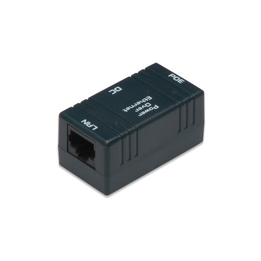 Dn-95002 Digitus Poe Pasif Power Injector Kutusu, Güç Adaptörü Ayrıca Temin Edilmelidir≪Br≫
(Digitus Poe Passive Power Injector)