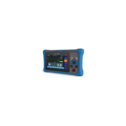 Ato-A1-D24-Upc Otdr≪Br /≫
1310/1550Nm, 24/22Db Otdr≪Br /≫
Vfl, Opm, Ols, Event Map, Loss Testing,≪Br /≫
Fiber Inspection, Flasing Light, Network Cable Testing.≪Br /≫
Test Mesafesi 80Km.≪Br /≫
Değiştirilebilir Fc Ve