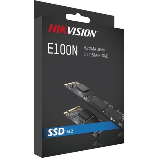 Hs-Ssd-E100N/1024G M.2 İnterface, 22Mm× 80Mm,≪Br /≫
1024Gb/3D Tlc/Sata Iıı 6 Gb/S  Sata Iı 3 Gb/S≪Br /≫
Up To 550Mb/S Read Speed,510Mb/S Write Speed
