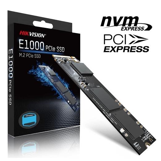 Hs-Ssd-E1000/1024G Pcıe Gen 3 X 4, Nvme≪Br /≫
80.15 Mm × 22.15 Mm × 2.38 Mm≪Br /≫
Up To 2100Mb/S Read Speed, 1800Mb/S Write Speed

