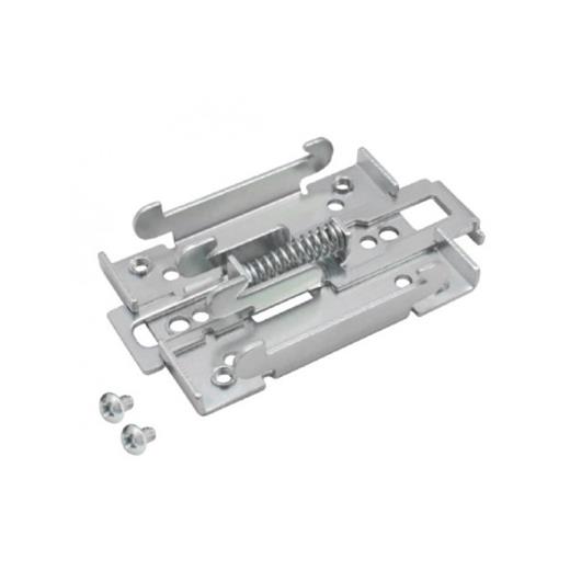 Te-Pr5Mec00/Oem Dın Ray Kit