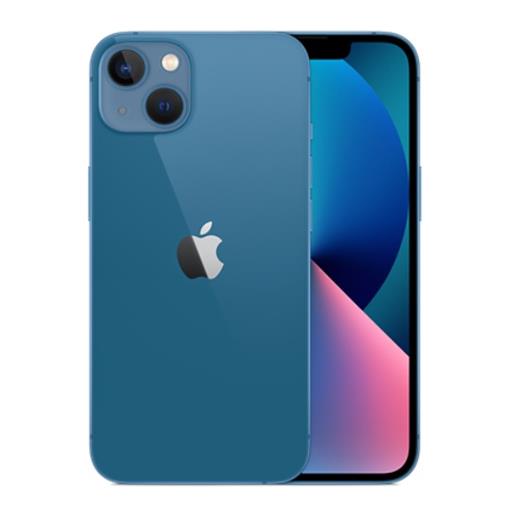 İphone 13 128Gb Mlpk3Tu/A Mavi (Dist)