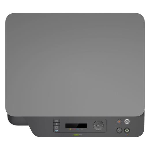 Hp 4Zb96A Lazer 178Nw Renkli Yaz/Tar/Fot Wi-Fi A4