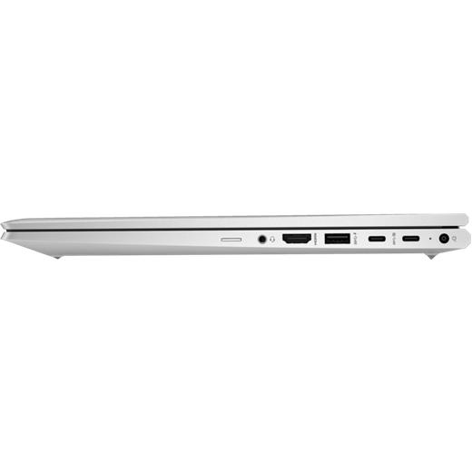 Hp Probook 450 G10 816A5Ea İ7-1355U 16Gb 512Gb Ssd Rtx 2050 4Gb 15.6
