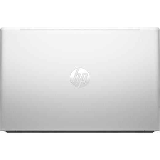 Hp Probook 450 G10 816A5Ea İ7-1355U 16Gb 512Gb Ssd Rtx 2050 4Gb 15.6