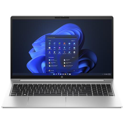 Hp Probook 450 G10 816A5Ea İ7-1355U 16Gb 512Gb Ssd Rtx 2050 4Gb 15.6