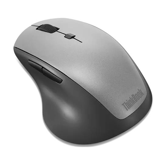 Lenovo Thınkbook Kablosuz Mouse 4Y50V81591