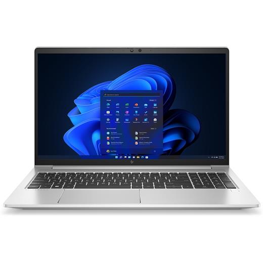 Hp Elıtebook 650 G9 6S744Ea İ7-1255U 16Gb 512Gb Ssd 15.6