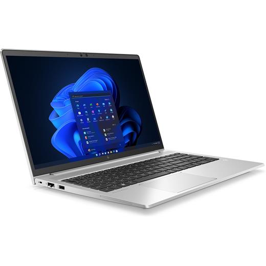 Hp Elıtebook 650 G9 6S744Ea İ7-1255U 16Gb 512Gb Ssd 15.6