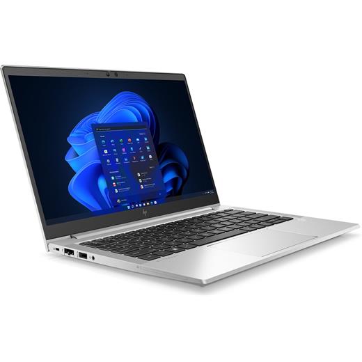 Hp Elıtebook 630 G9 6S6Y2Ea İ7-1255U 16Gb 1Tb Ssd 13.3