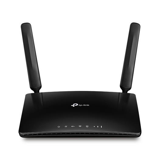 Tp-Lınk Archer Mr600 1200Mbps Kablosuz Router