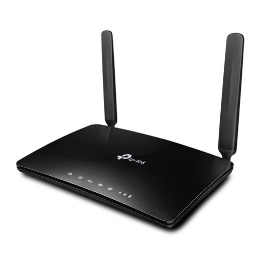 Tp-Lınk Archer Mr600 1200Mbps Kablosuz Router