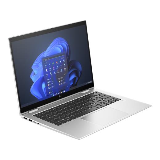 HP ELİTE X360 1040 G10 i7-1355U 32GB 1TB SSD 14