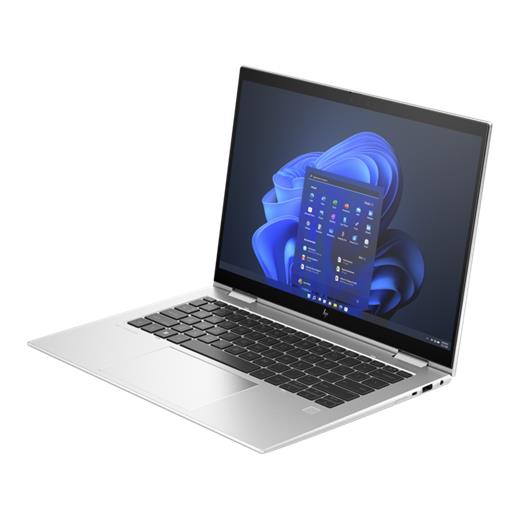 HP ELİTE X360 1040 G10 i7-1355U 32GB 1TB SSD 14