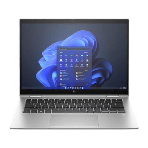 HP ELİTE X360 1040 G10 i7-1355U 32GB 1TB SSD 14