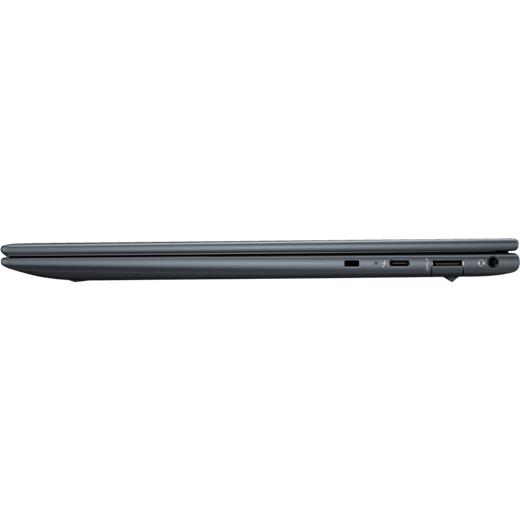 HP DRAGONFLY i7-1355U 16GB 1TB SSD 13.5