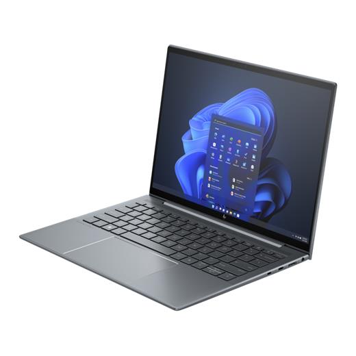 HP DRAGONFLY i7-1355U 16GB 1TB SSD 13.5