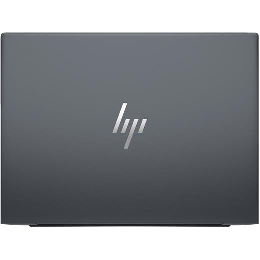 HP DRAGONFLY i7-1355U 16GB 1TB SSD 13.5