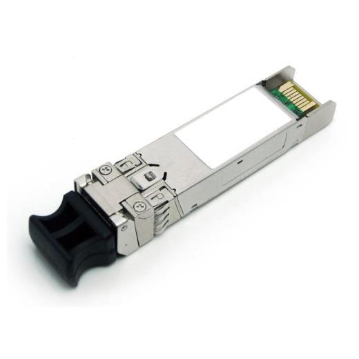 Bn-S10G-Lr80 Beek Sfp+ 10Gb Long Range Lc/80 Km/1550Nm/Singlemode Transceiver Ruijie Ürünleriyle Uyumlu