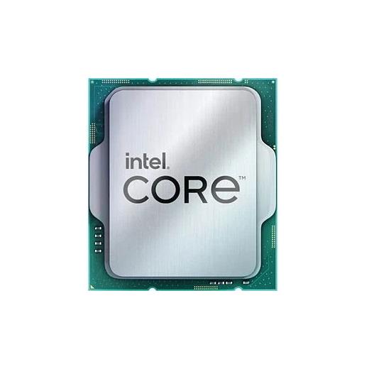 Intel Core İ7-13700Kf 3.40Ghz 30Mb 1700P 13.Nesil Tray