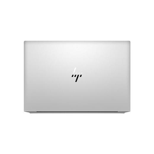 HP EB840G8 i5-1145G7 14 16GB/512GB W10P 4N1A5UP