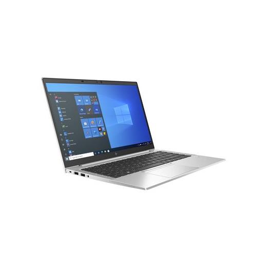 HP EB840G8 i5-1145G7 14 16GB/512GB W10P 4N1A5UP