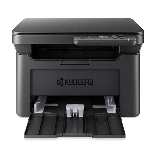 Kyocera Eco Ma2000W Laser Yaz/Tar/Fot 1Xtoner Wi-Fi A4