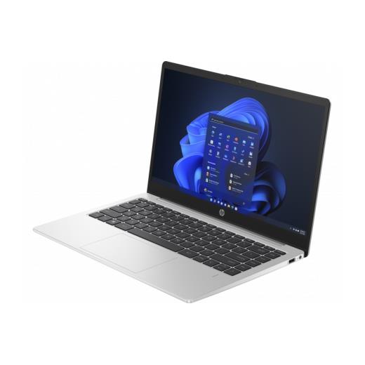 HP 245 G10 8A552EA R7-7730U 16GB 512GB SSD 14