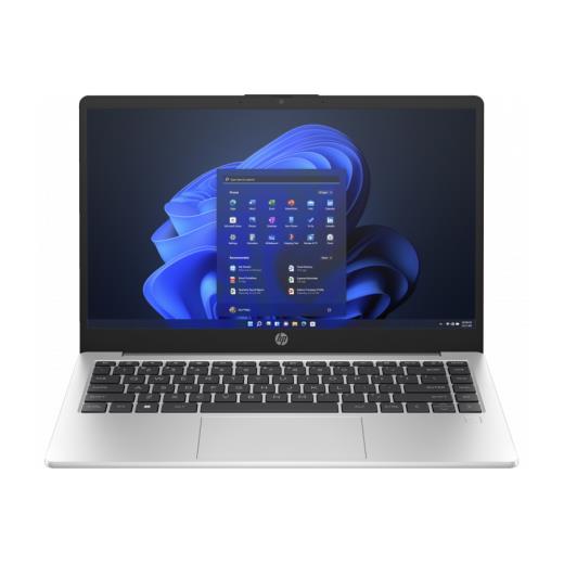 HP 245 G10 8A552EA R7-7730U 16GB 512GB SSD 14