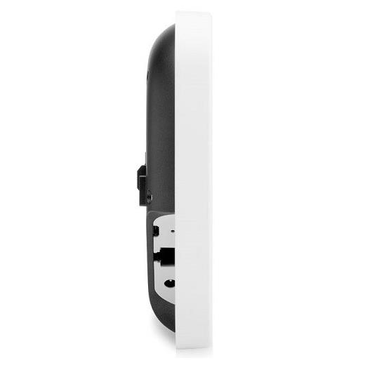 HPE ARUBA ION R2X01A AP-12 RW 3X3 11AC WAVE2 İÇ ORTAM TAVAN TİPİI ACCESS POINT