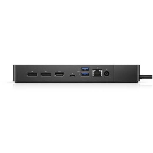 Dell Wd19S 180W Dockıng Statıon (210-Azbu)