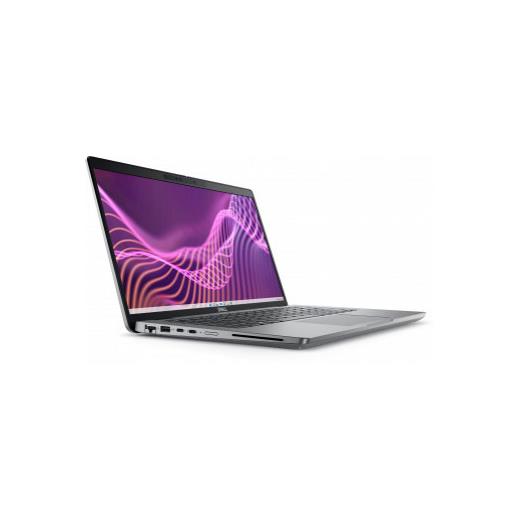 Dell Latıtude 5440 İ5-1335U 8Gb 256G Ssd 14