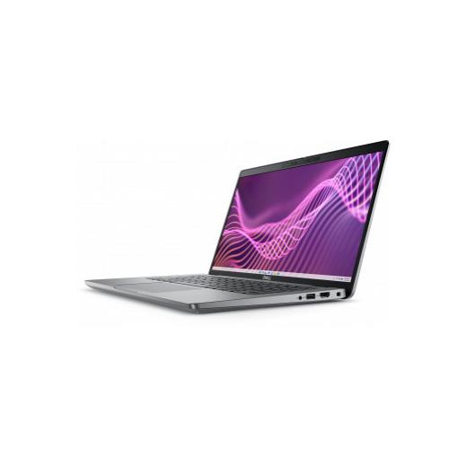 Dell Latıtude 5440 İ5-1335U 8Gb 256G Ssd 14