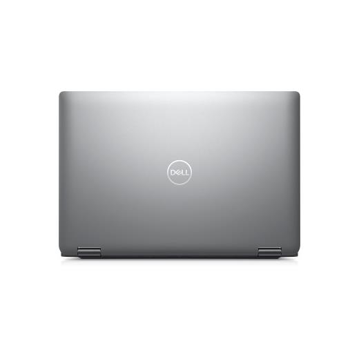 Dell Latıtude 5340 İ7-1365U 16Gb 512G Ssd 13.3