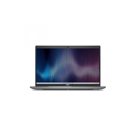 Dell Latıtude 5340 İ7-1365U 16Gb 512G Ssd 13.3