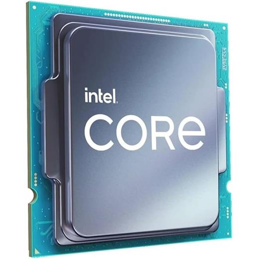 Intel Core İ7-12700K 3.60Ghz 25Mb 1700P 12.Nesil Fansız Tray