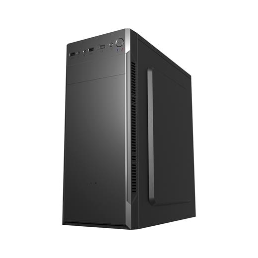 Fsp Cmt160 300W Kasa