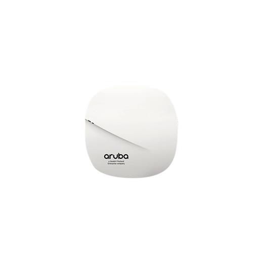 Aruba Jz320A Aruba Ap303 Rw Dual 2X2:2 Mu-Mımo