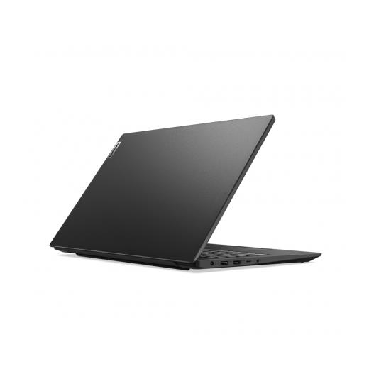 Lenovo V15 83A100A4Tr İ5-13420H 16Gb 512Gb Ssd 15.6