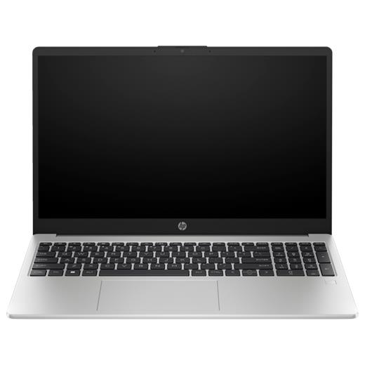 Hp 250 G10 8A538Ea İ5-1335U 8Gb 512Ssd 15.6 Fdos