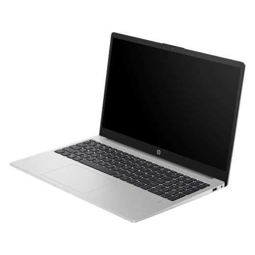 Hp 250 G10 8A538Ea İ5-1335U 8Gb 512Ssd 15.6 Fdos