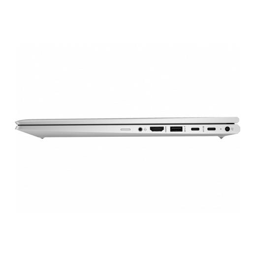 Hp Probook 450 G10 8A559Ea İ5-1335U 8Gb 512Gb Ssd 15.6