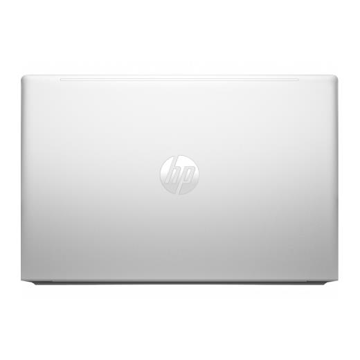 Hp Probook 450 G10 8A559Ea İ5-1335U 8Gb 512Gb Ssd 15.6