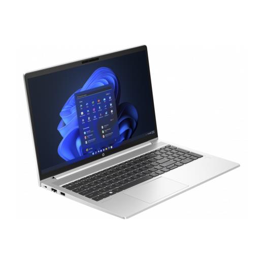 Hp Probook 450 G10 8A559Ea İ5-1335U 8Gb 512Gb Ssd 15.6