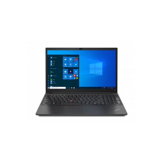 Lenovo E16 Thınkpad 21Jn0007Tx İ7-1355U 16Gb 512Gb Ssd 16