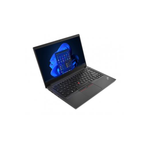 Lenovo E16 Thınkpad 21Jn0007Tx İ7-1355U 16Gb 512Gb Ssd 16