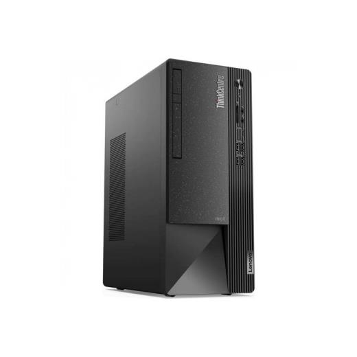 Lenovo Neo 50T 11Se00Bjtx İ5-12400 8Gb 256G Fdos