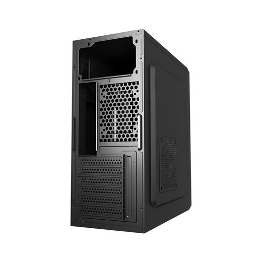 Fsp Cmt160 500W Peak Kasa