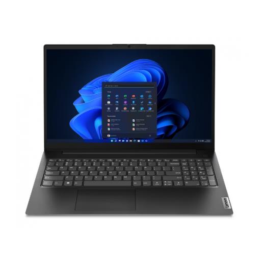 Lenovo V15 83Fs001Ntr İ5-12500H 16Gb 512Gb Ssd 15.6