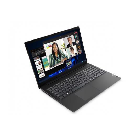Lenovo V15 83Fs001Ntr İ5-12500H 16Gb 512Gb Ssd 15.6